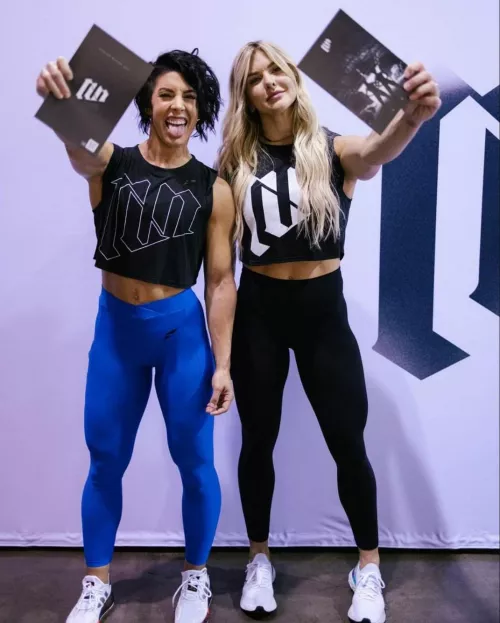 All time greats by DumbStuff88