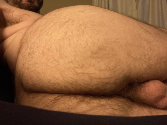 All tucked in… by the_boo_radley