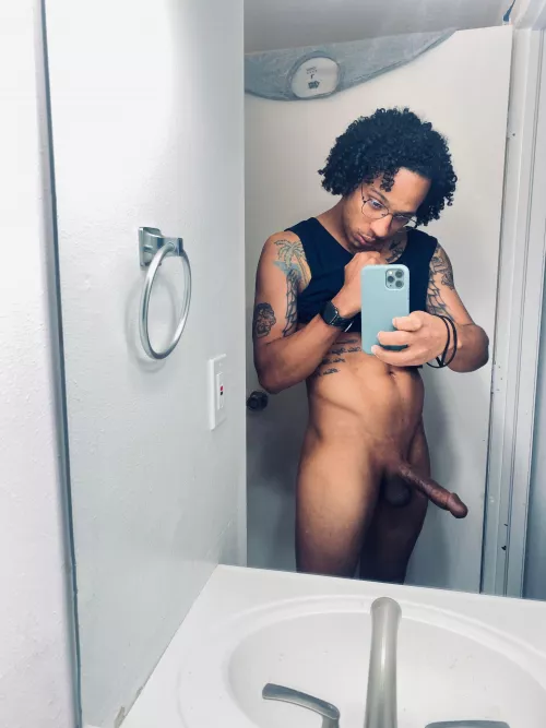 All uot, greatness by dollarholiday