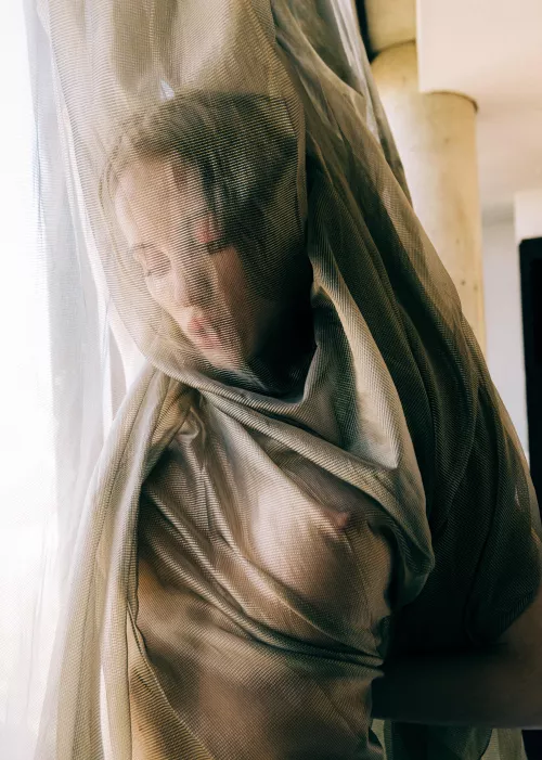 All We Are Is Dust In The Wind by fourth_turning_photo