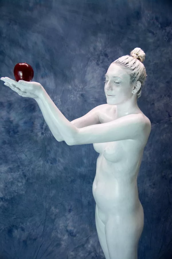 All white posted by MarijuanaAndRum