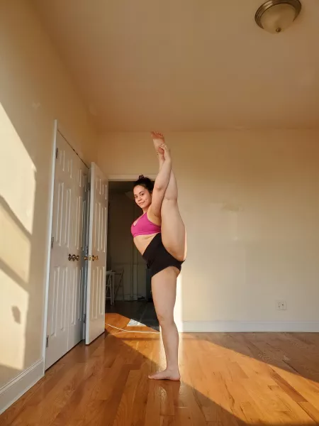 all you gotta do is stick it in by princess_sativa_