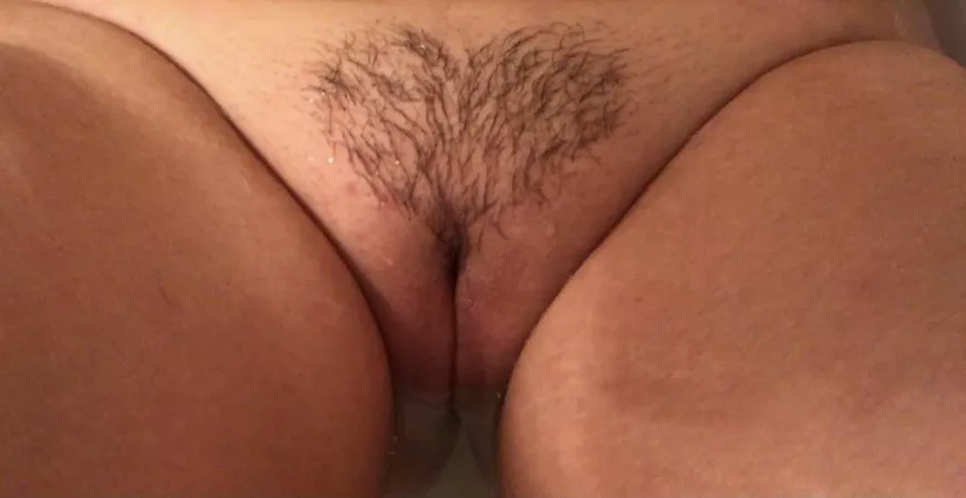 All you need is love and pussy by yzg134