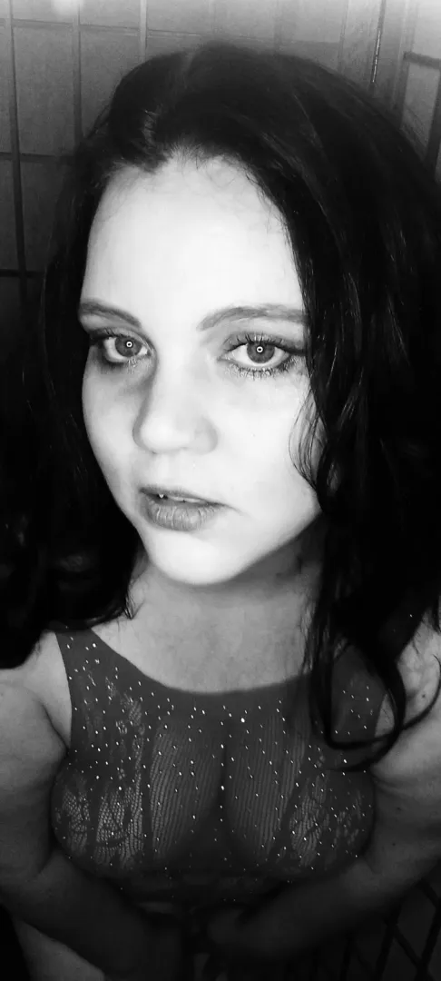 All you need is love, and sex. posted by angelicashade69