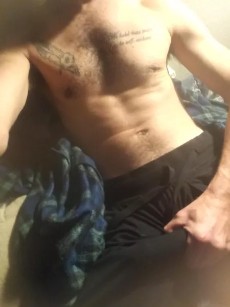 All you pretty boys and girls have got [m]y *heart* throbbing by bytheballsofbuddha