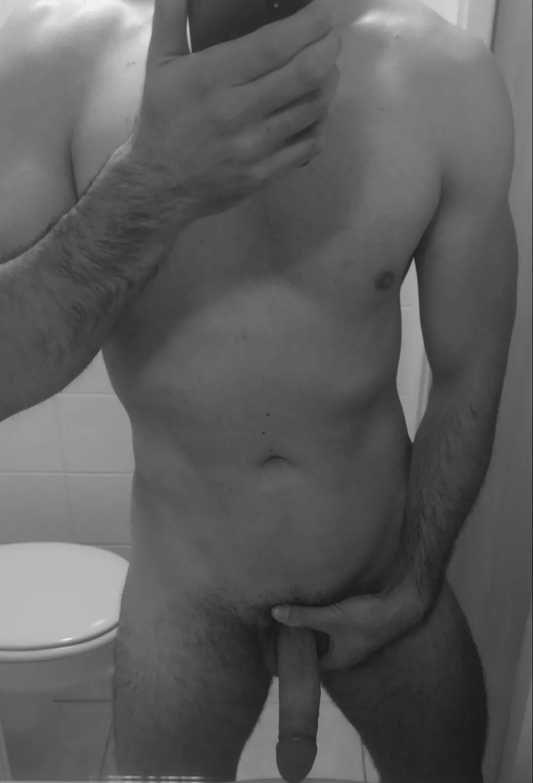 All yours🤤🤤 posted by SatisfactionSafe1160