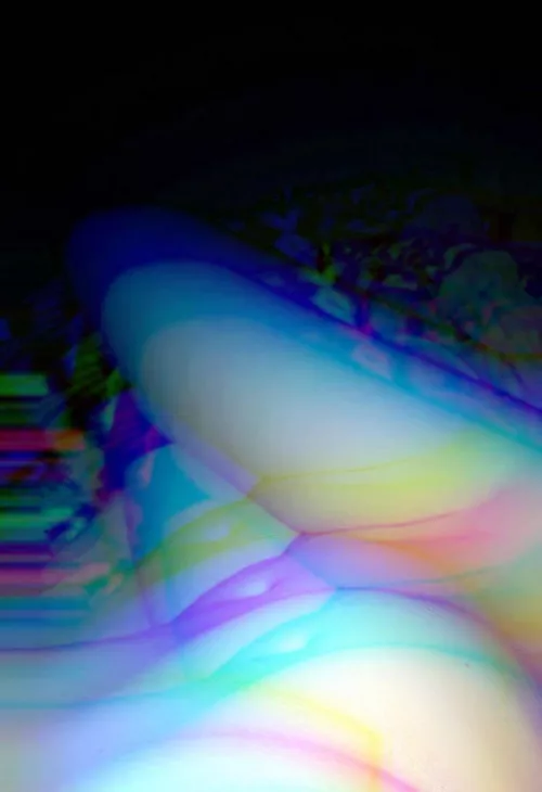 @allburied cum follow me😘💦 I want to post more nudes! by allburied