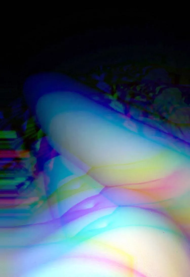 @allburied cum follow me😘💦 I want to post more nudes! posted by allburied