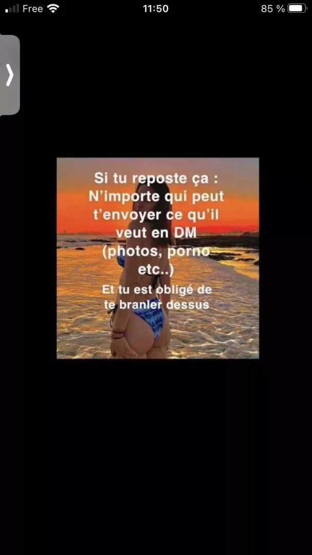 Allez y posted by supraa24