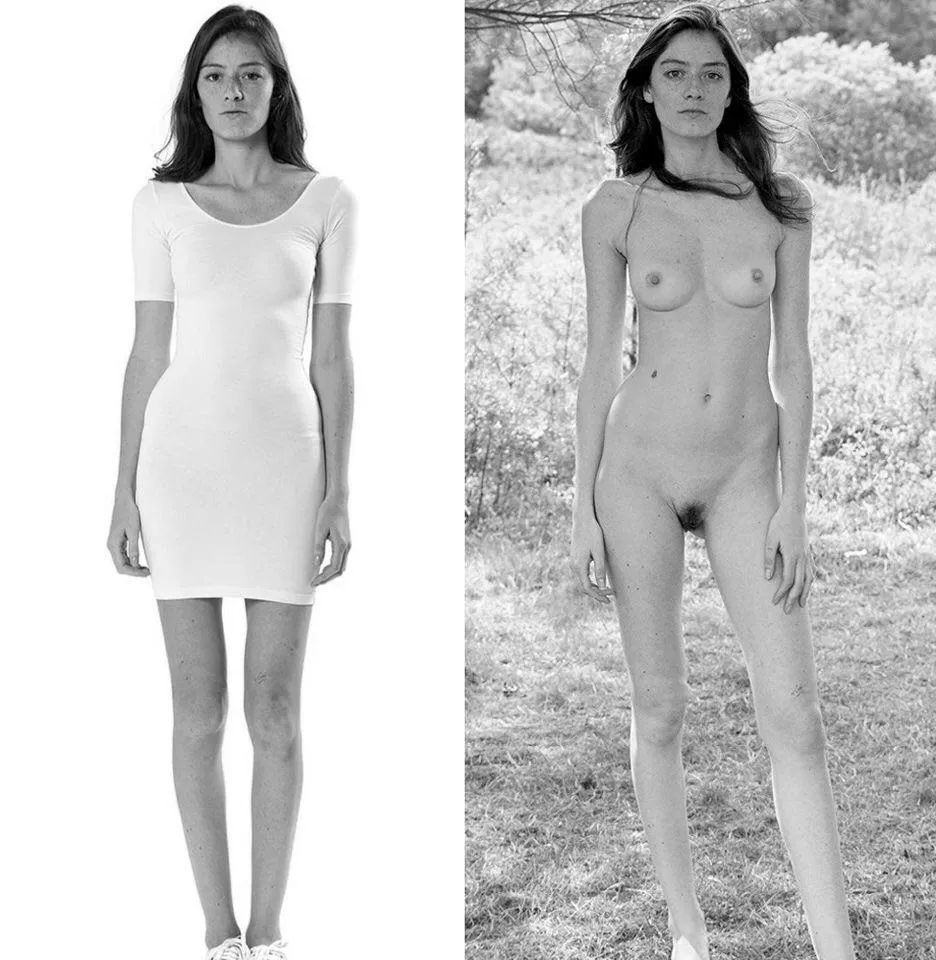 Alli Grimes posted by max-del-max