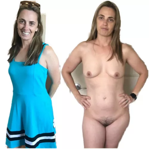 Allie by kylenavyguy