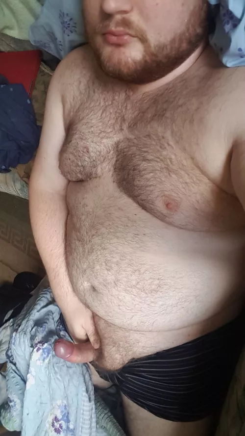 Alll by myself ... by CutNo563