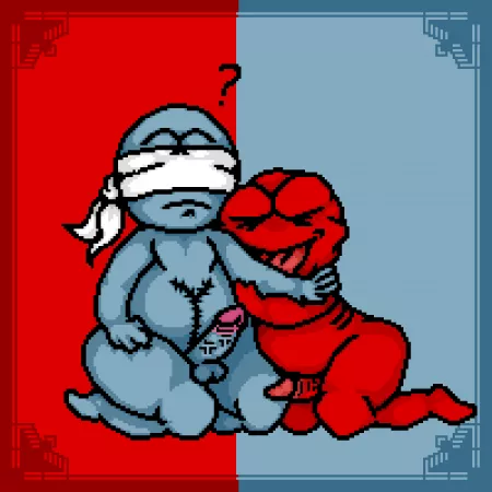 All's fair in Conquest and War by PurplePixelart