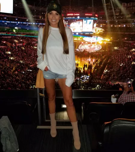 All-Star Game by HouseHeisenb3rg