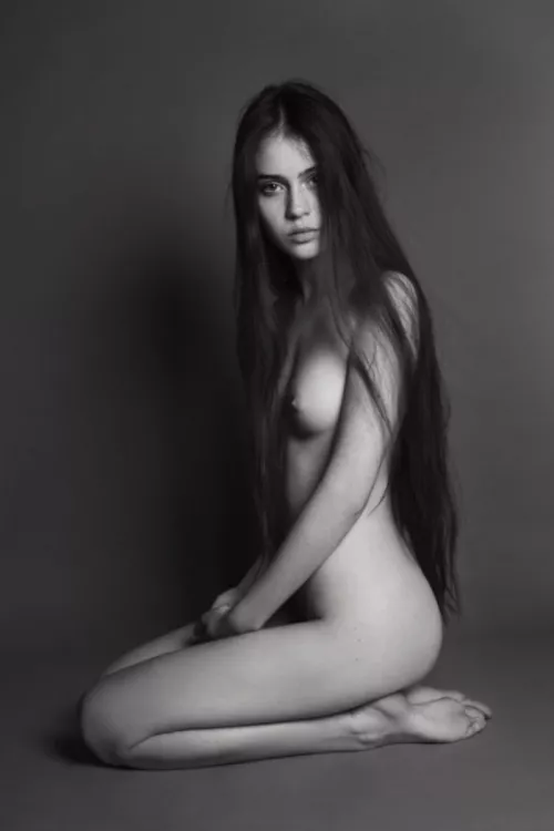 Alma Helgesson by emotion98-3