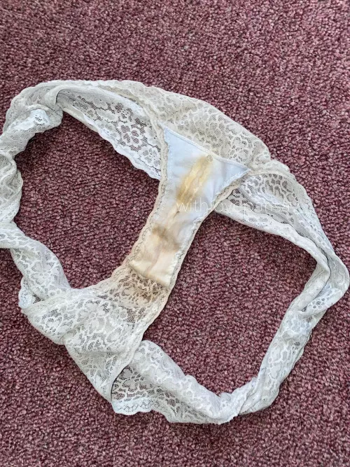 almost 36hrs of wear and one workout later 😋 by withloveparisa