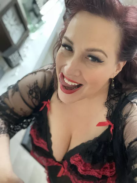 Almost 56 and obviously concerned about it. [f] by Menopausaljezebel