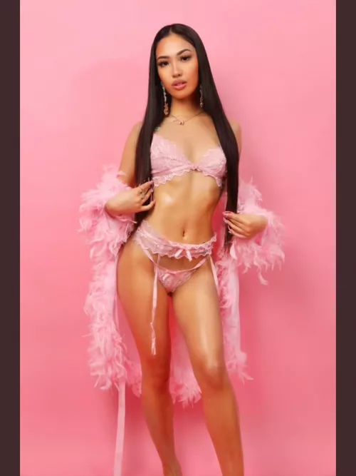 Almost 😘 by Cabbagehoe0