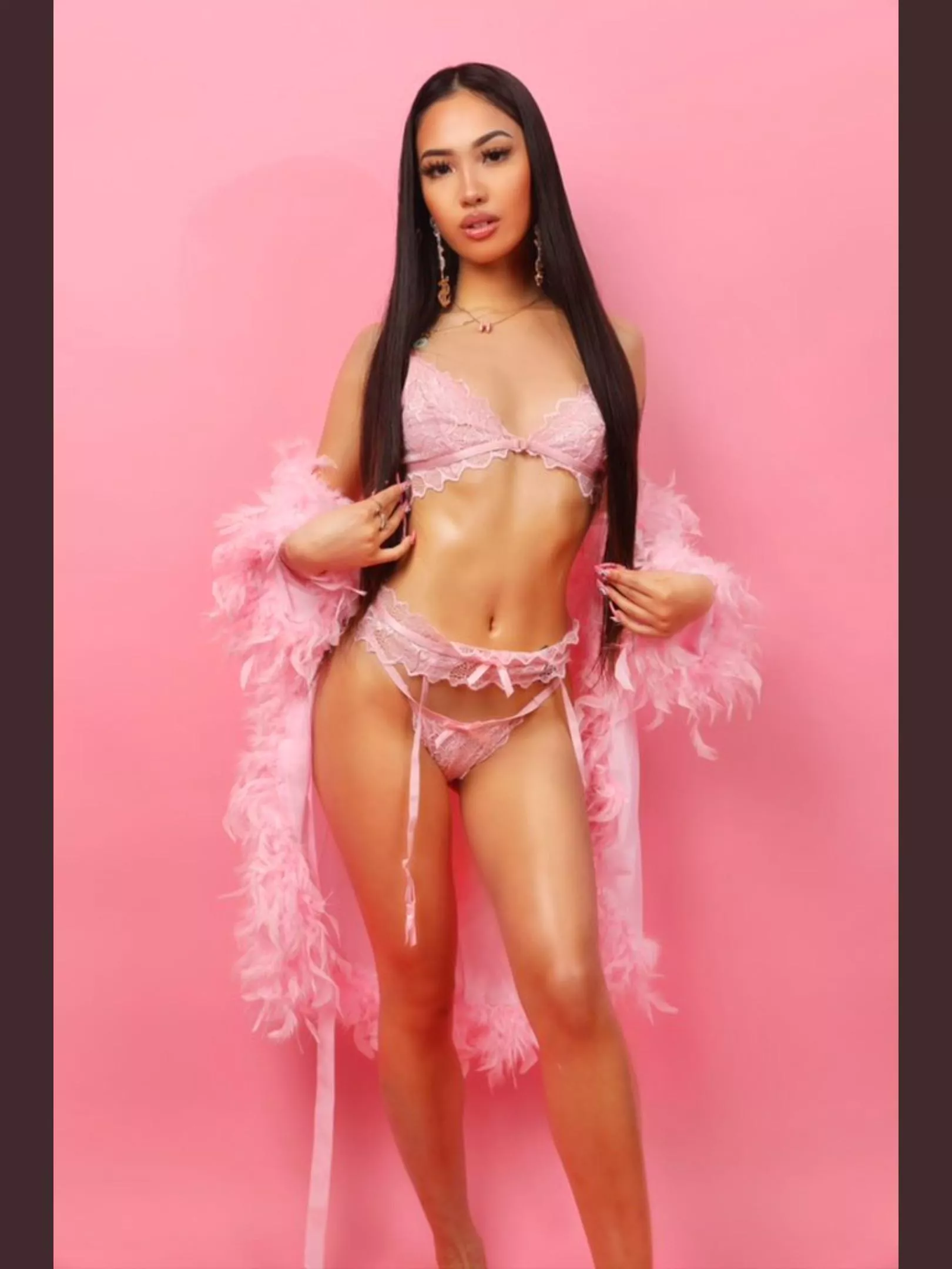 Almost 😘 posted by Cabbagehoe0