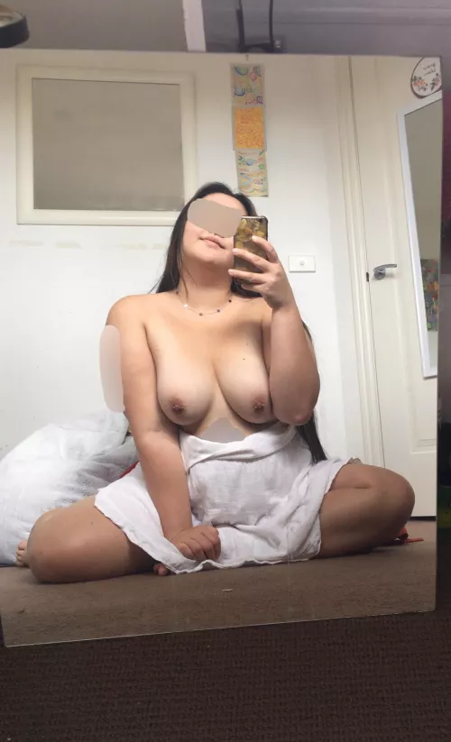 almost angelic 😇☺️ by sweet-athena