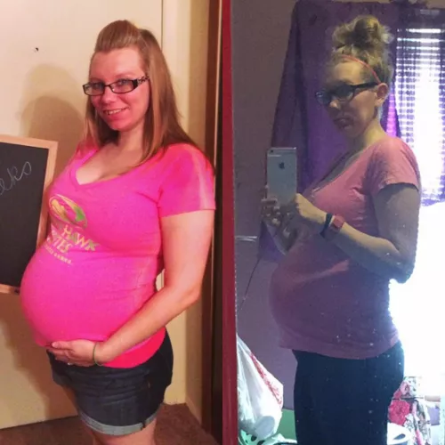 Almost banned last time but kik? Saraf9000 by fastparasite