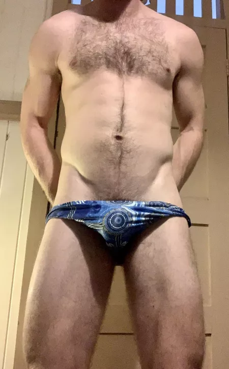 Almost bursting by PerfectIncrease