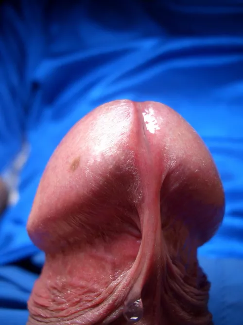 Almost cum💦💦 by yuniyuni2