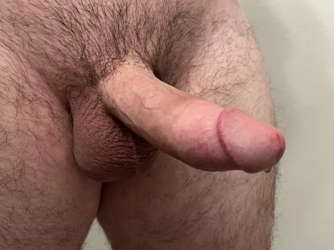 Almost dripping by Ok_Consideration948