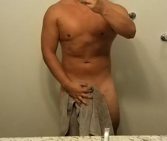 Almost dropped it by mushroom_cap_ton