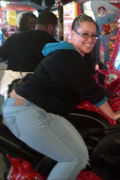 Almost every guy that picked on me has slid their dick into my mom raw at some point by cuckboi225