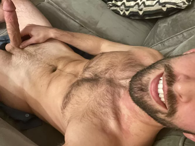 Almost Friday (: (28) by DocJSins