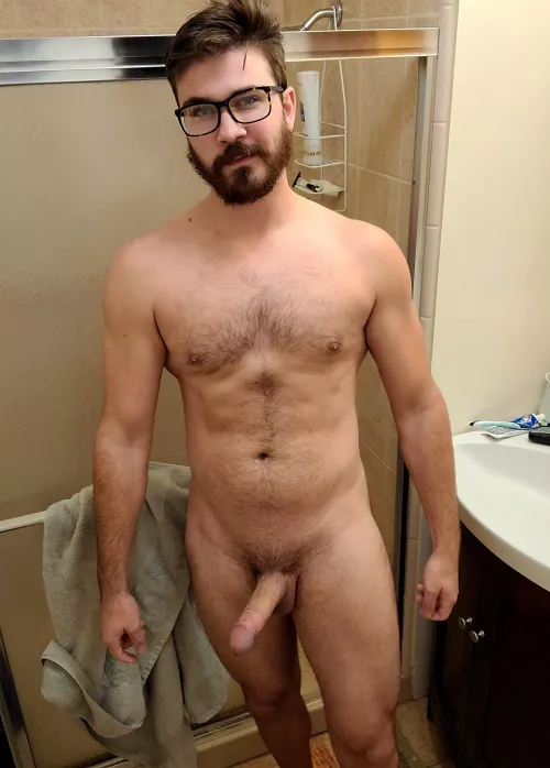 Almost friday! by decherd