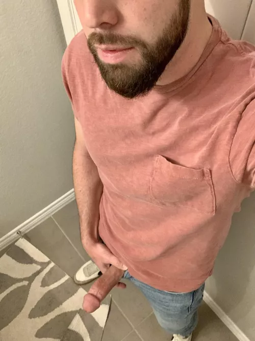 Almost Friday! by BoredD4D