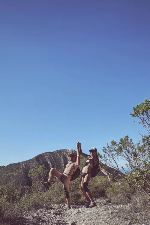 Almost got caught about 5 mins after this.. lol by theprimeprof