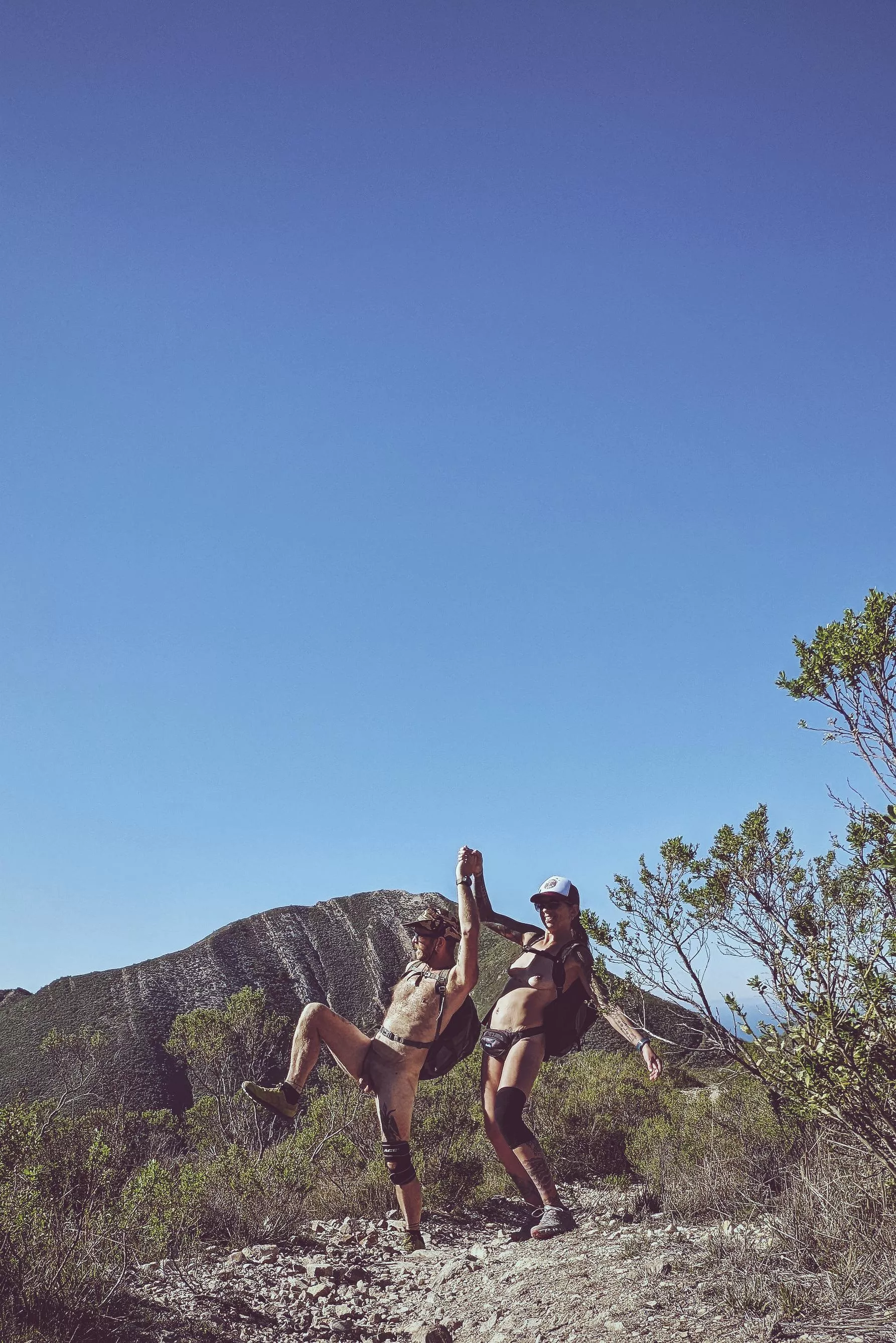 Almost got caught about 5 mins after this.. lol posted by theprimeprof