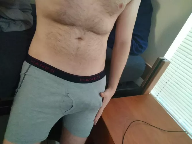 Almost grey season by Almt900