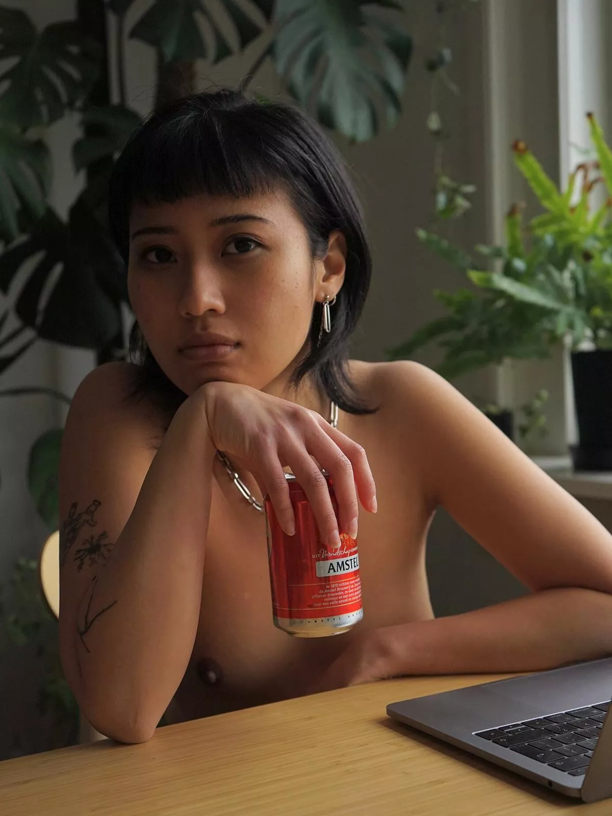 ‘Almost humpday! 🐰 posted by Traditional_Start903