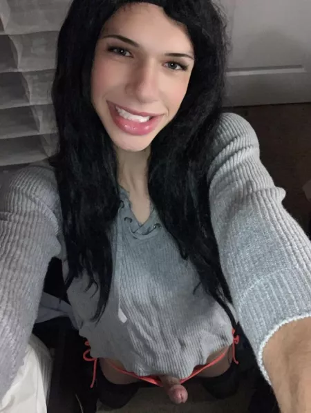 Almost locktober💖 by Jkane757