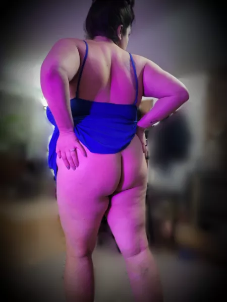 Almost missed my Cake Day! Have some Cake! 💋 by thesavagefucks