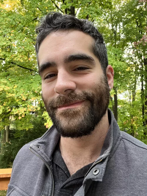 almost Monday again 😖 by MoreThanJustCocks