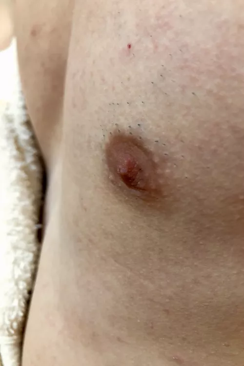 Almost no editing because I loved the colors by Slaemt