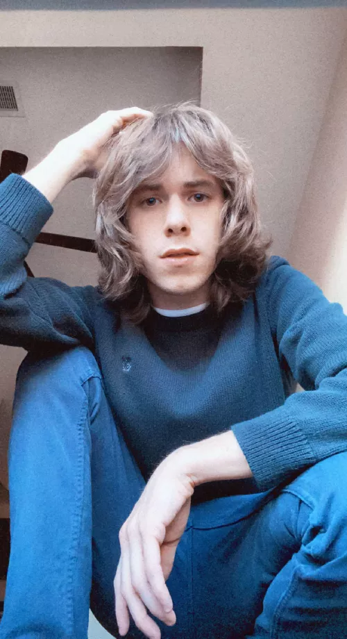 Almost red rank on DBD! 🥰 by imaginist96