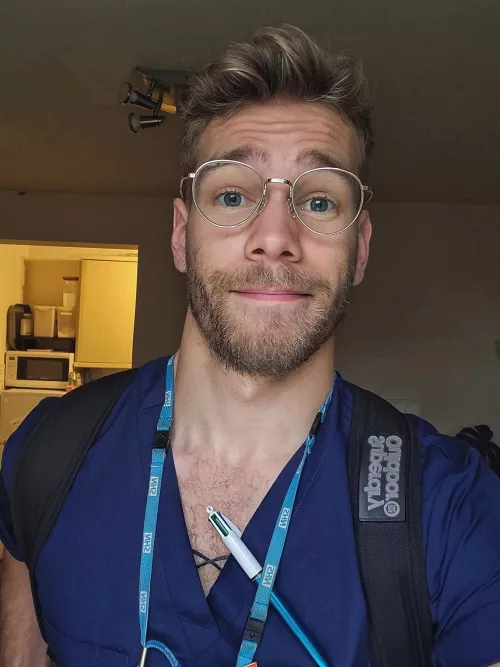 Almost 🤏 the weekend by jhpf01