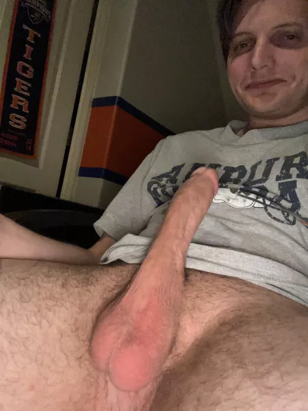 Almost the weekend! by colinzori95