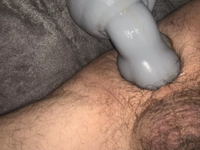 Almost there!!! by Glad-Wealth-2396