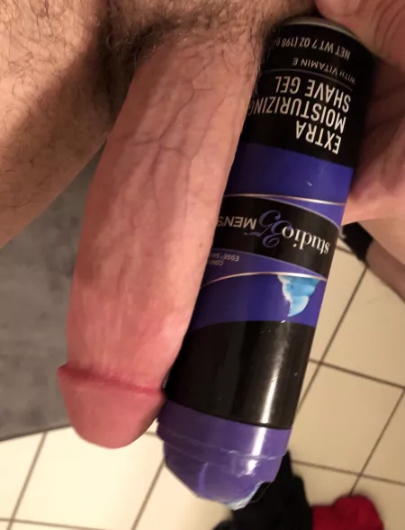 Almost there… by Exciting-Meal634