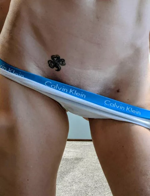 Almost there. . . . by Captain_5