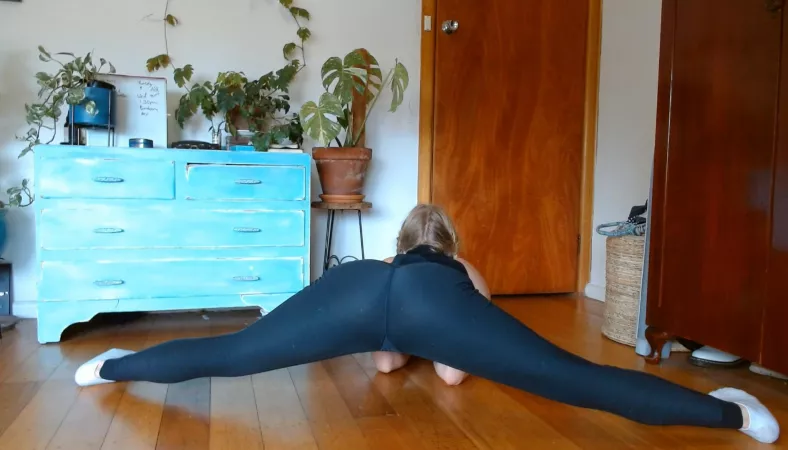 Almost there by zen_o