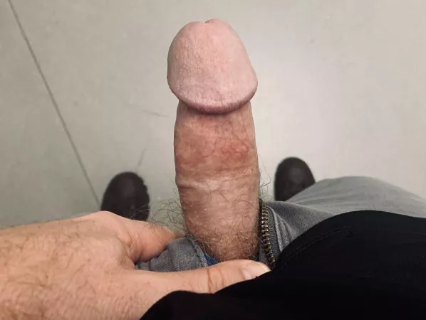 Al(m)ost time for the weekend 46 by jauny_bravo