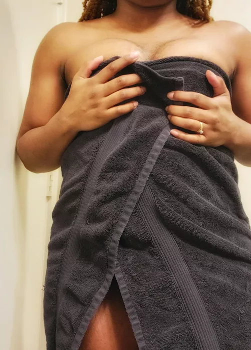 Almost time to buy bigger clothes again~ by vyanna1